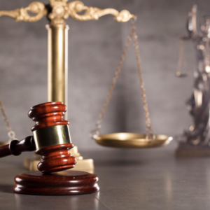 Business Law
