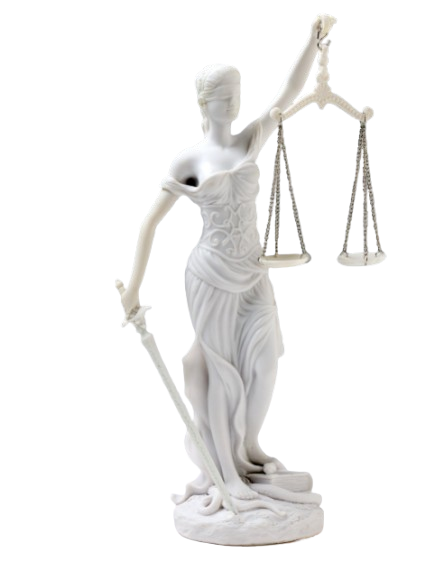 bobbybraylawyer.com